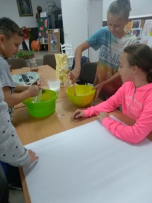 IMG_20181119_171138 IMG_20181119_171138