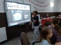 IMG_20181123_164818 IMG_20181123_164818