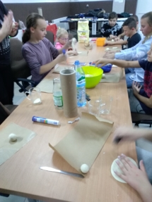 IMG_20181123_165920 IMG_20181123_165920