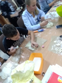 IMG_20181123_174728 IMG_20181123_174728