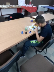 IMG_20181126_153323 IMG_20181126_153323