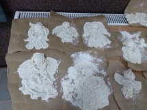 IMG_20181126_153349 IMG_20181126_153349