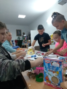 IMG_20181126_164915 IMG_20181126_164915