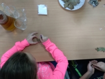 IMG_20181126_173946 IMG_20181126_173946