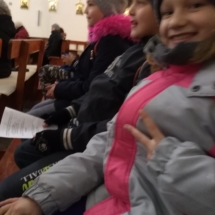 IMG_20181128_174312 IMG_20181128_174312