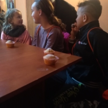 IMG_20181128_175959 IMG_20181128_175959