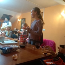 IMG_20181128_182712 IMG_20181128_182712