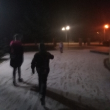 IMG_20181128_183532 IMG_20181128_183532