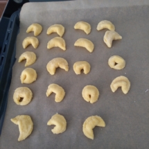 IMG_20181130_124545 IMG_20181130_124545