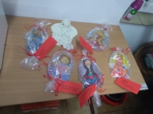 IMG_20181130_162554 IMG_20181130_162554