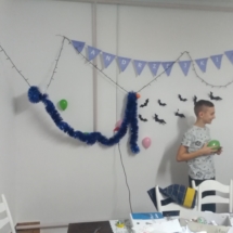 IMG_20181130_164343 IMG_20181130_164343