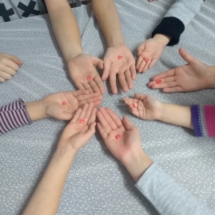 IMG_20181130_172039 IMG_20181130_172039