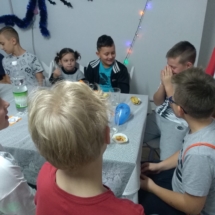 IMG_20181130_174612 IMG_20181130_174612