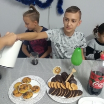 IMG_20181130_174848 IMG_20181130_174848