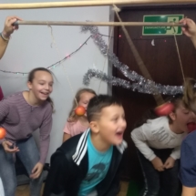 IMG_20181130_181907 IMG_20181130_181907