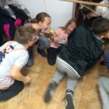 IMG_20181130_182314 IMG_20181130_182314