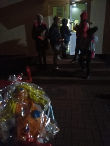 IMG_20181130_184646 IMG_20181130_184646