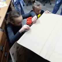 IMG_20181206_162215 (Copy) IMG_20181206_162215 (Copy)