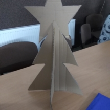 IMG_20181206_164130 (Copy) IMG_20181206_164130 (Copy)