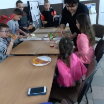 IMG_20181206_164135 IMG_20181206_164135