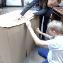 IMG_20181206_165842 IMG_20181206_165842