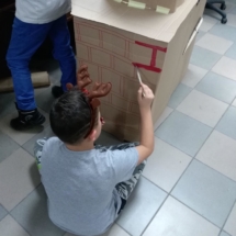 IMG_20181206_173707 (Copy) IMG_20181206_173707 (Copy)