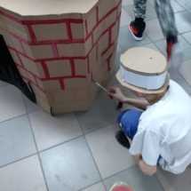 IMG_20181206_174216 IMG_20181206_174216