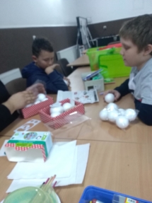 IMG_20181210_173055 (Copy) IMG_20181210_173055 (Copy)