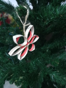 IMG_20181210_182202 (Copy) IMG_20181210_182202 (Copy)