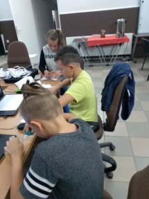 IMG_20181212_161737 (Copy) IMG_20181212_161737 (Copy)