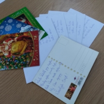 IMG_20181212_174424 (Copy) IMG_20181212_174424 (Copy)