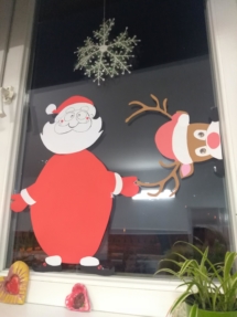 IMG_20181213_162335 (Copy) IMG_20181213_162335 (Copy)