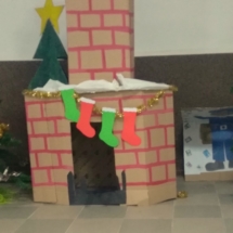 IMG_20181213_162445 IMG_20181213_162445