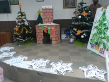 IMG_20181213_162445 (Copy) IMG_20181213_162445 (Copy)