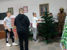 IMG_20181214_153144 (Copy) IMG_20181214_153144 (Copy)