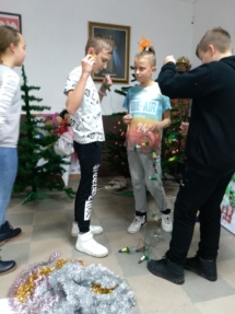 IMG_20181214_153352 (Copy) IMG_20181214_153352 (Copy)