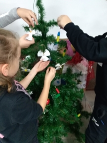 IMG_20181214_154953 (Copy) IMG_20181214_154953 (Copy)