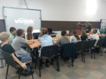 IMG_20181214_162609 (Copy) IMG_20181214_162609 (Copy)