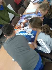 IMG_20181214_162838 (Copy) IMG_20181214_162838 (Copy)