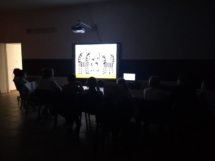 IMG_20181214_163425 (Copy) IMG_20181214_163425 (Copy)