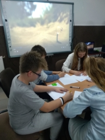 IMG_20181214_165324 (Copy) IMG_20181214_165324 (Copy)