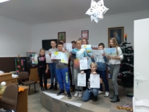 IMG_20181214_171504 (Copy) IMG_20181214_171504 (Copy)