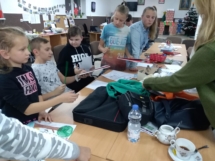 IMG_20181214_171611 (Copy) IMG_20181214_171611 (Copy)