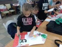 IMG_20181214_171646 (Copy) IMG_20181214_171646 (Copy)