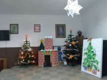 IMG_20181214_174847 (Copy) IMG_20181214_174847 (Copy)