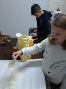 IMG_20181219_161525 (Copy) IMG_20181219_161525 (Copy)