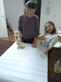 IMG_20181219_162234 (Copy) IMG_20181219_162234 (Copy)