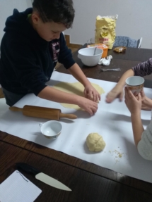 IMG_20181219_163628 (Copy) IMG_20181219_163628 (Copy)