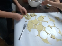 IMG_20181219_164047 (Copy) IMG_20181219_164047 (Copy)