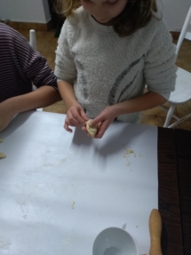 IMG_20181219_164241 (Copy) IMG_20181219_164241 (Copy)